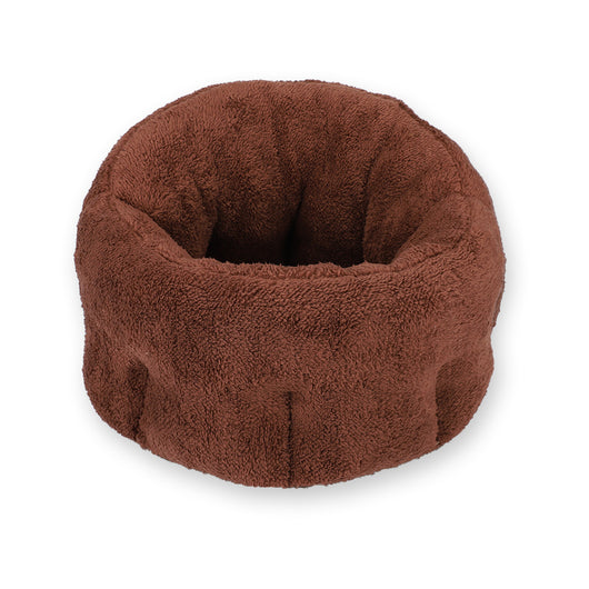 Algodón Lavable para Mascotas Kennel - Image 5