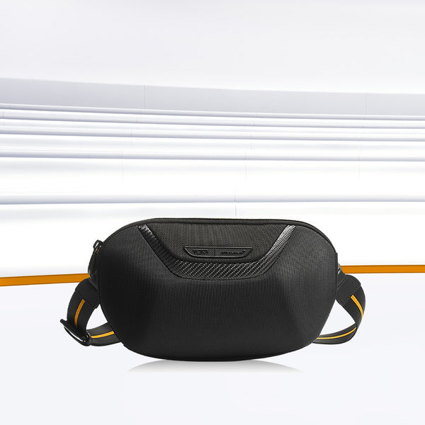 Mochila Compacta y Ligera Multifuncional para Mujer