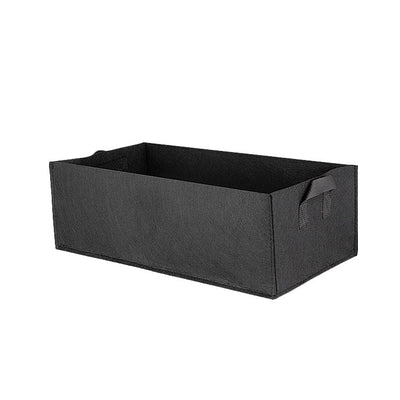 Bolsa de Cultivo de Fieltro Premium - Image 13