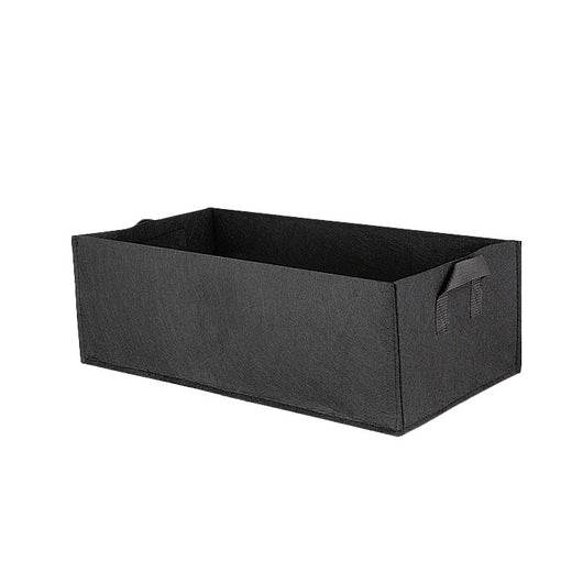 Bolsa de Cultivo de Fieltro Premium - Image 13