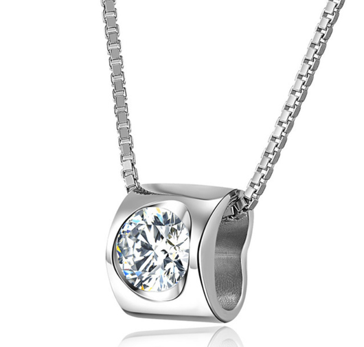 Joyería Versátil para Mujer - Accesorios que Combinan con Todo - Image 7