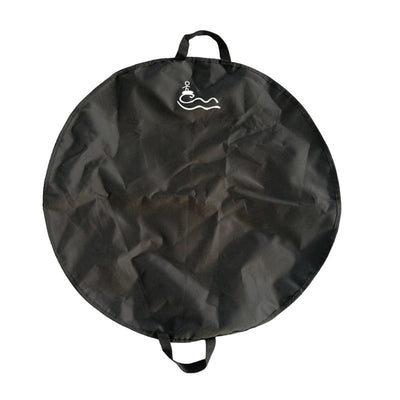Bolsa Organizadora Impermeable para Traje de Baño y Ropa Mojada - Image 7