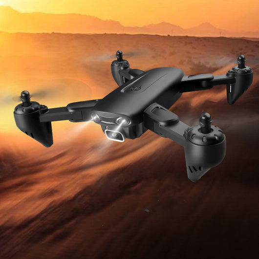 Dron Profesional 4K con Cámara HD - Image 11