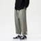 Pantalones Holgados de Corte Moderno Estilo Hip Hop