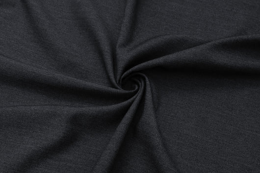 Camisa Manga Larga Algodón Mercerizado sin Planchado Rayas Hombre - Image 13