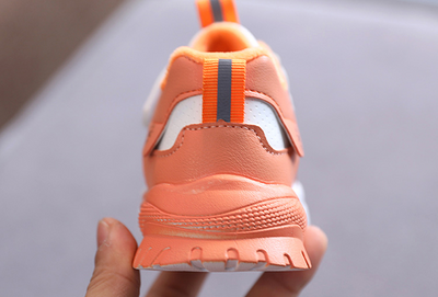 Zapatos Versátiles Princess para Niños y Niñas - Image 14