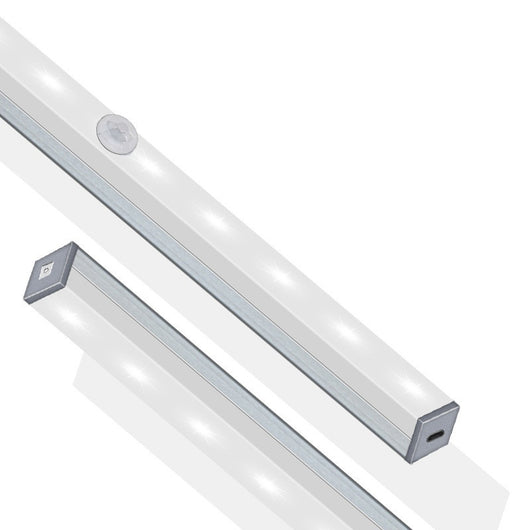 Luz LED Automática para Closet con Sensor de Movimiento - Image 6