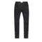 Distressed Hip Hop Zipper Jeans