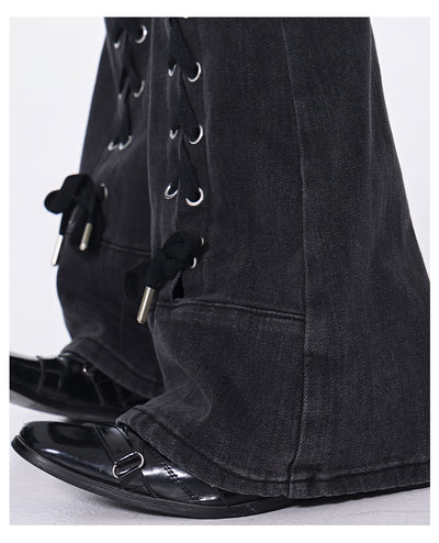 Pantalones Skinny Talle Alto para Mujer - Diseño Casual y Moderno - Image 19