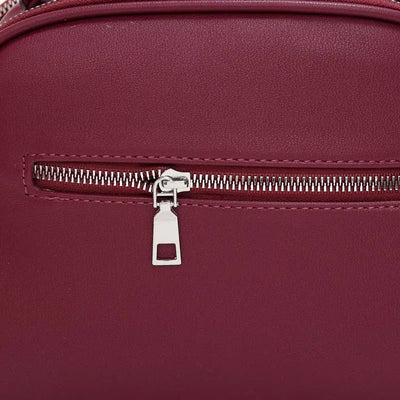 Bolso Mensajero para Mujer - Image 21