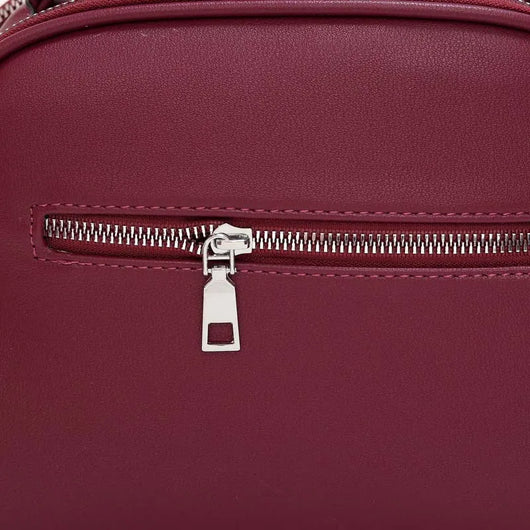 Bolso Mensajero para Mujer - Image 21