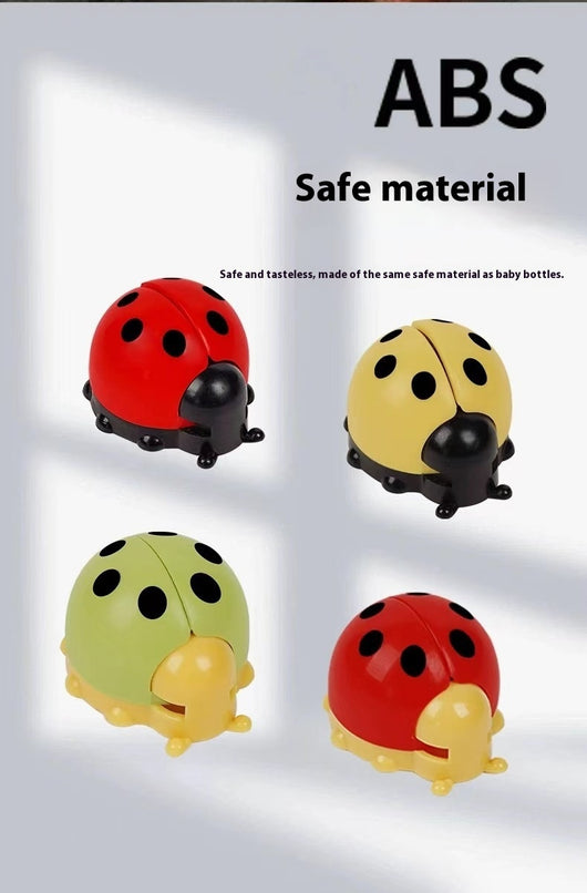 Pelota Interactiva Musical para Gatos con Catnip y Masaje Dental - Image 17