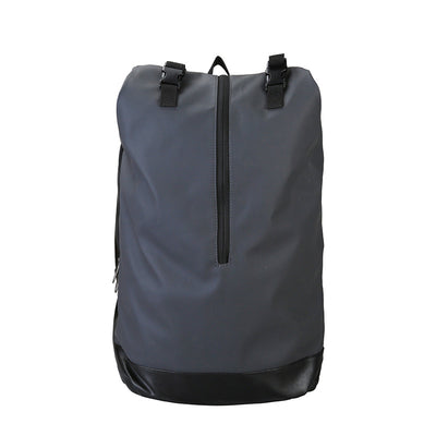 Mochila de Gran Capacidad para Hombre - Outdoor y Viajes - Image 2