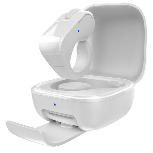 Control Remoto Bluetooth para Presentaciones y Videos Cortos - Image 6