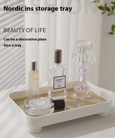 Organizador de Perfumes para Escritorio con Aroma - Image 13