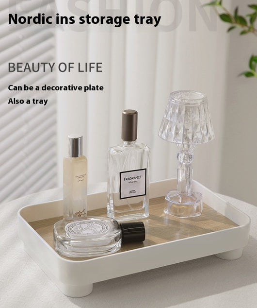 Organizador de Perfumes para Escritorio con Aroma - Image 13