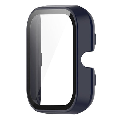 Funda Protectora con Cristal Templado Integrado para Huami Amazfit Bip3 Pro - Image 13