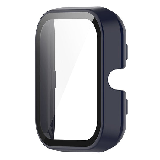 Funda Protectora con Cristal Templado Integrado para Huami Amazfit Bip3 Pro - Image 13