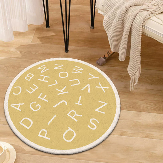 Manta de Cashmira Infantil con Diseños de Animales para Cama y Sofá - Image 10