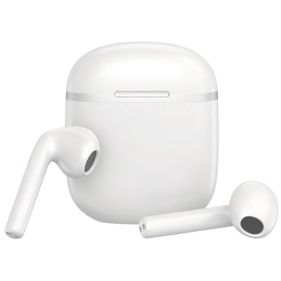 Auriculares Bluetooth Deportivos X60 True Wireless Estéreo Mini Dual In-ear - Image 3