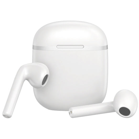 Auriculares Bluetooth Deportivos X60 True Wireless Estéreo Mini Dual In-ear - Image 3