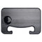 Black Wood Grain 9365B
