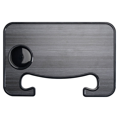 Soporte Multifuncional para Laptop y Accesorios de Auto - Image 9