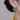 Special-interest Design Female Earrings Small And Exquisite