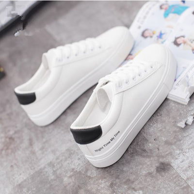Tenis Deportivos para Mujer - Image 8