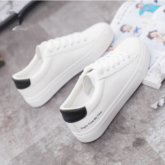 Tenis Deportivos para Mujer - Image 8