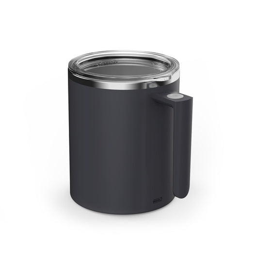 Taza Mezcladora Inteligente Magnética Automática Recargable - Image 10