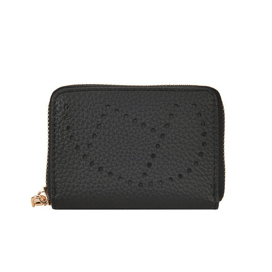Bolso Compacto de Gran Capacidad para Tarjetas y Accesorios - Image 5