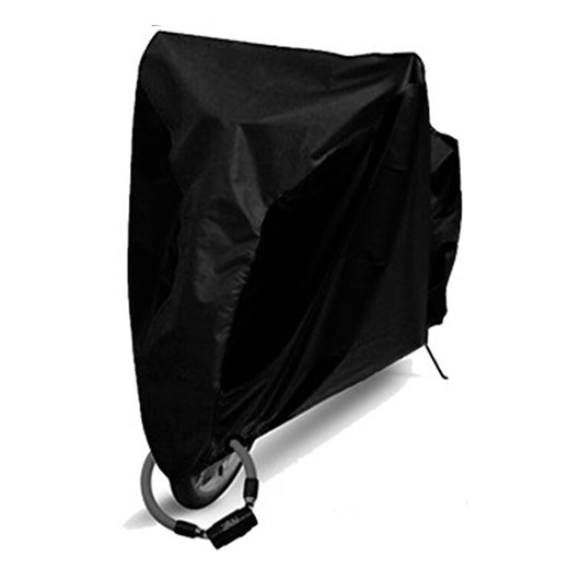 Funda Protectora para Bicicleta - Image 11