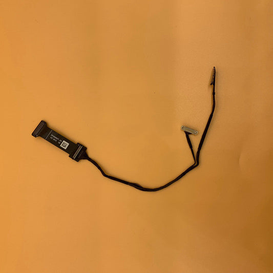 Cable Coaxial PTZ para Mavic Air 2 - Conexión de Señal de Cámara