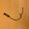 Cable Coaxial PTZ para Mavic Air 2 - Conexión de Señal de Cámara