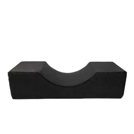 Almohada Profesional para Extensiones de Pestañas - Image 5