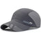 Gris Oscuro Adjustable