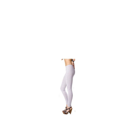 Leggings Térmicos Sin Costura para Invierno - Image 17