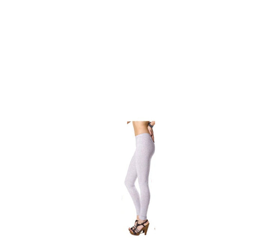 Leggings Térmicos Sin Costura para Invierno - Image 17