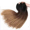 T 1B Dark Brown Light Brown