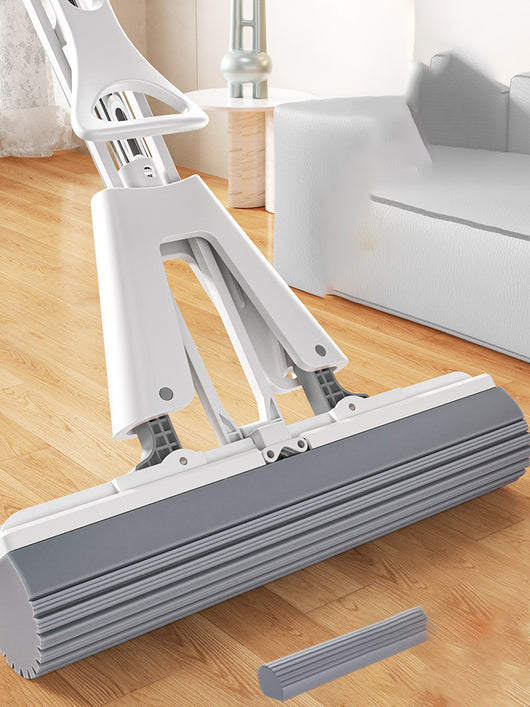 Mopa Absorbente Multiusos para Limpieza del Hogar - Image 9