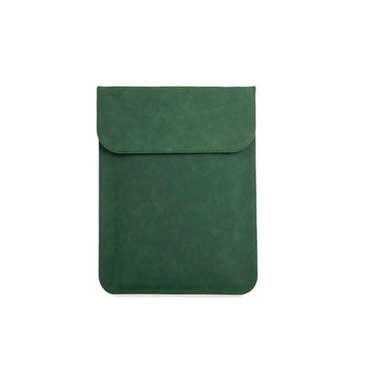 Bolsa para Computadora Profesional - Image 6