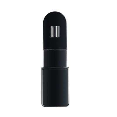 Herramienta FM con Adhesivo Coated Print SM10 - Image 11