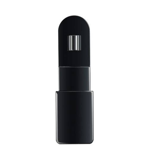 Herramienta FM con Adhesivo Coated Print SM10 - Image 11