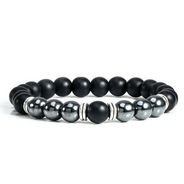 Pulsera Creativa para Hombre - Joyería Moderna - Image 6