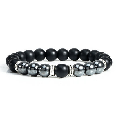 Pulsera Creativa para Hombre - Joyería Moderna - Image 6