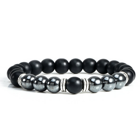 Pulsera Creativa para Hombre - Joyería Moderna - Image 6