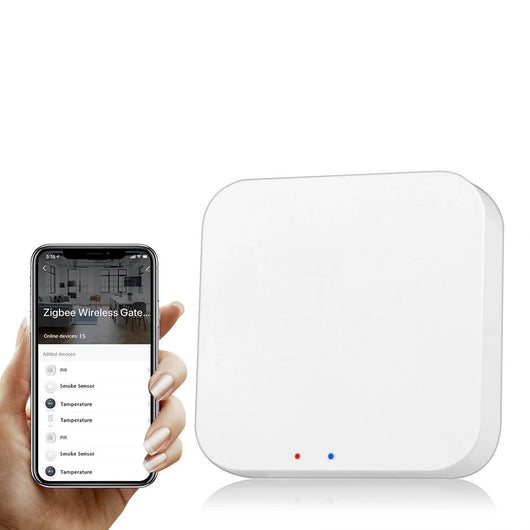 Cerradura Inteligente TTLOCK con Bluetooth - Image 9