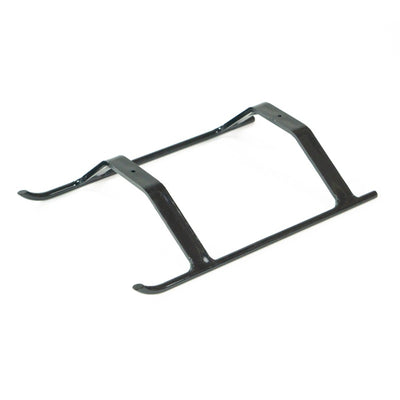 Kit de Accesorios para Helicóptero RC - Abrazadera de Hélice, Engranaje Principal y Eje Horizontal - Image 39