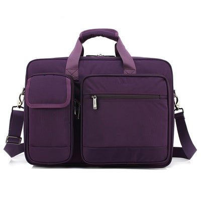 Bolsa Protectora para Tablet Impermeable y Resistente - Image 8